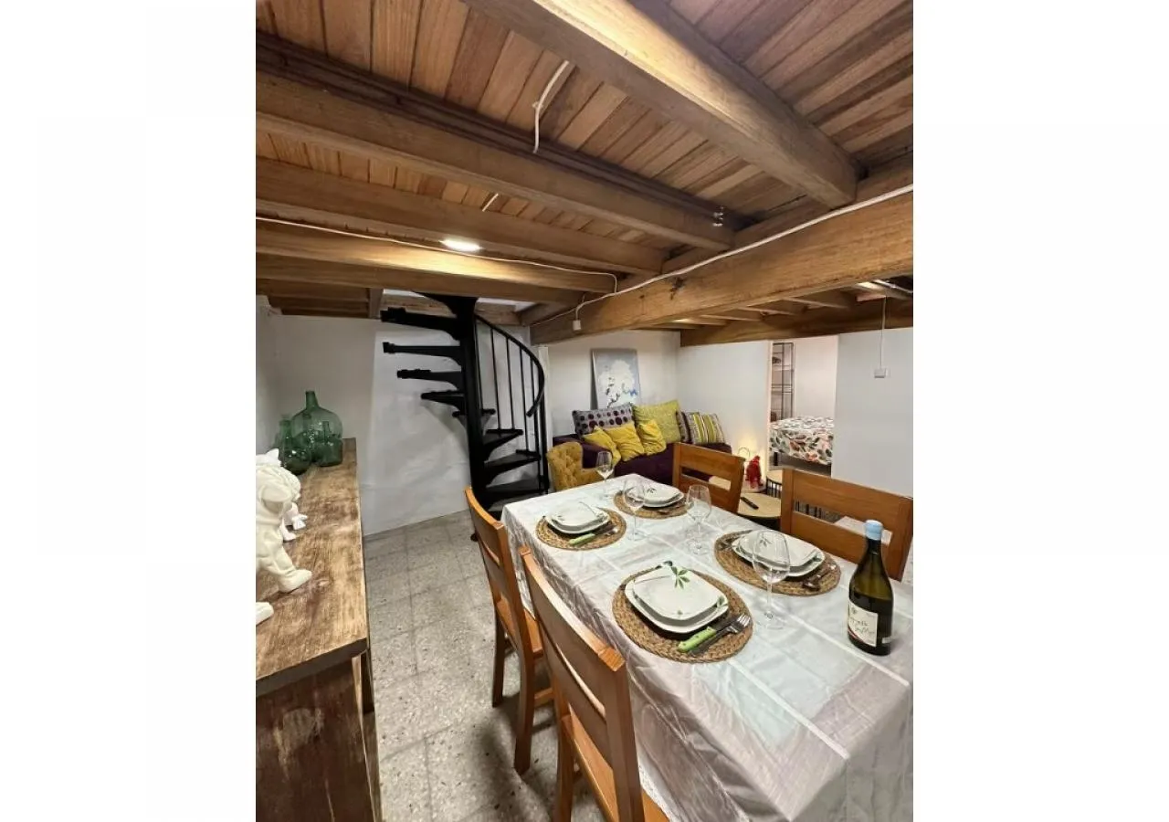 Ocuberto comedor-5307